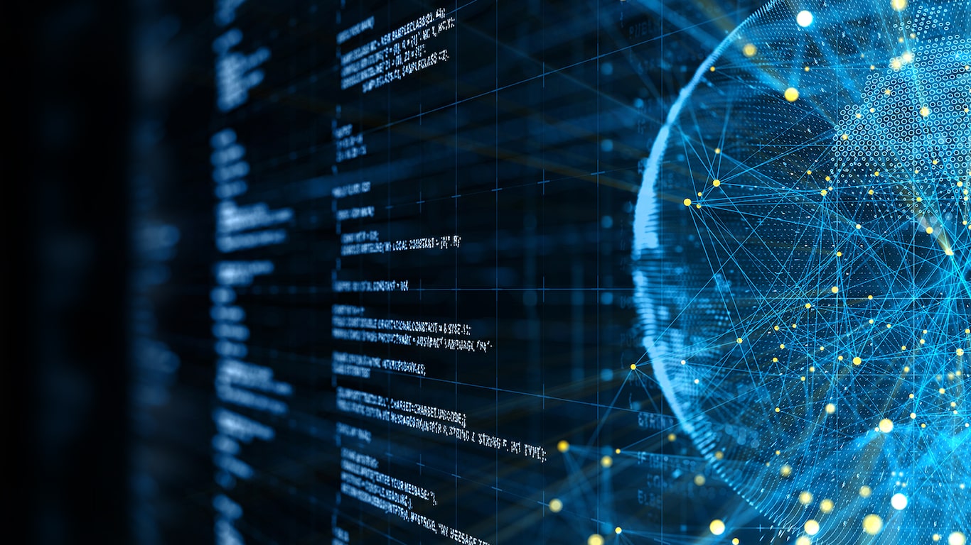 OSP Federal – OSP CENTER PAKISTAN OFFICIAL